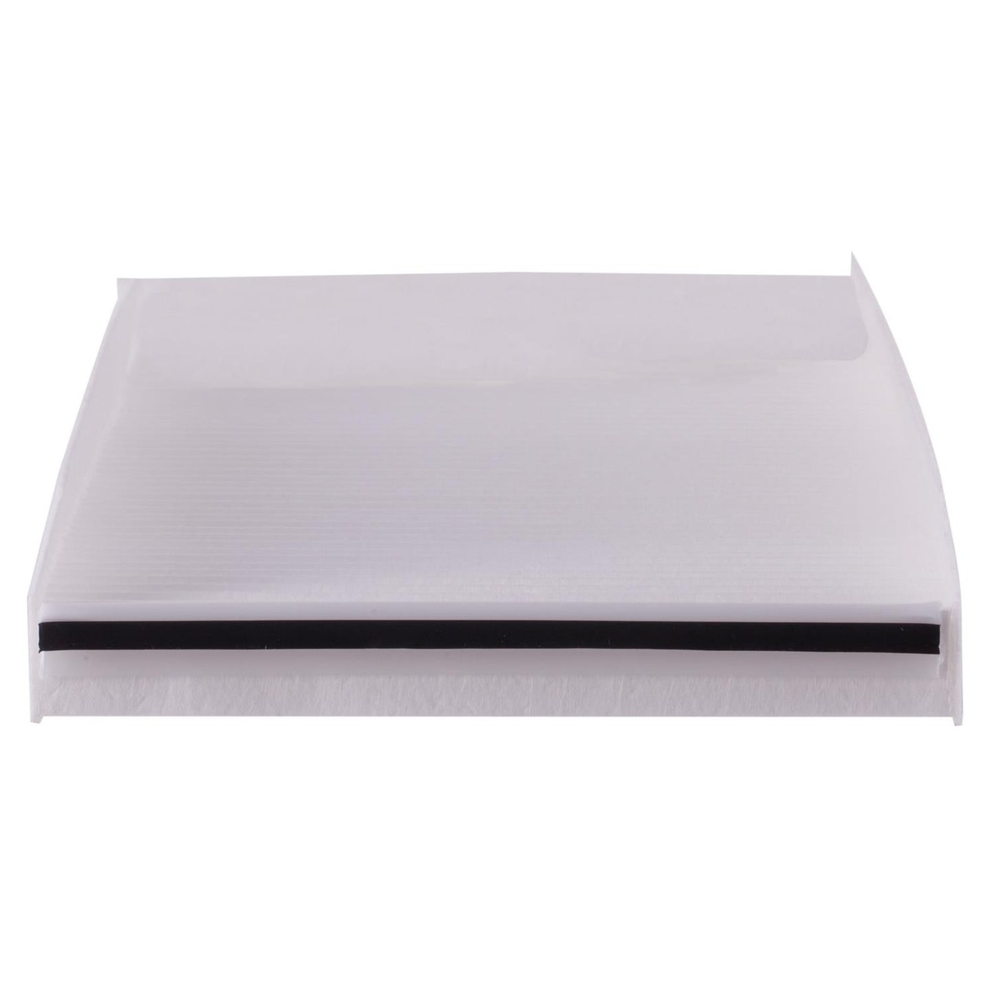 Pronto Cabin Air Filter PC5832