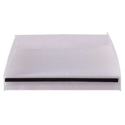 Pronto Cabin Air Filter PC5832