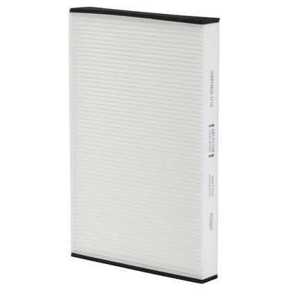 Pronto Cabin Air Filter PC5837