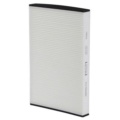 Pronto Cabin Air Filter PC5837