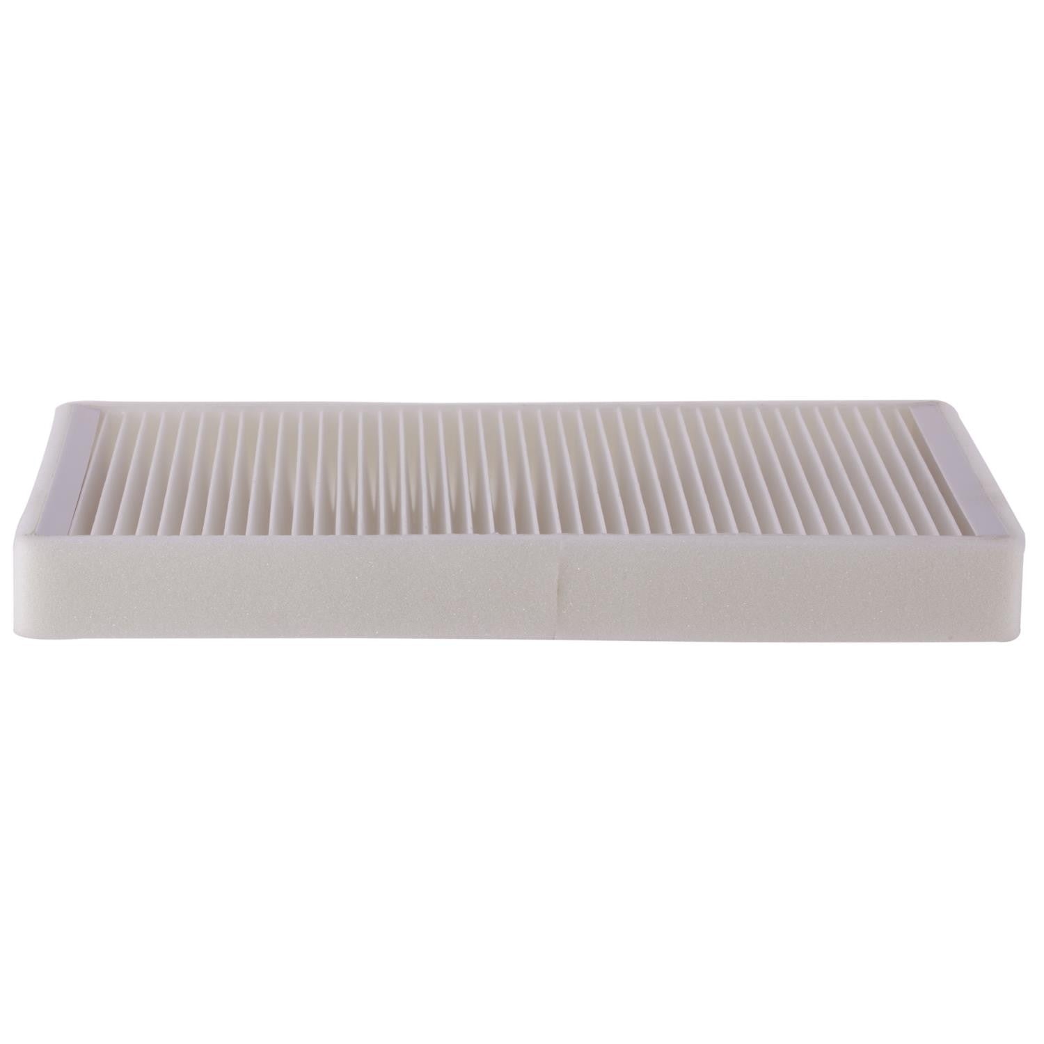 Pronto Cabin Air Filter PC5837