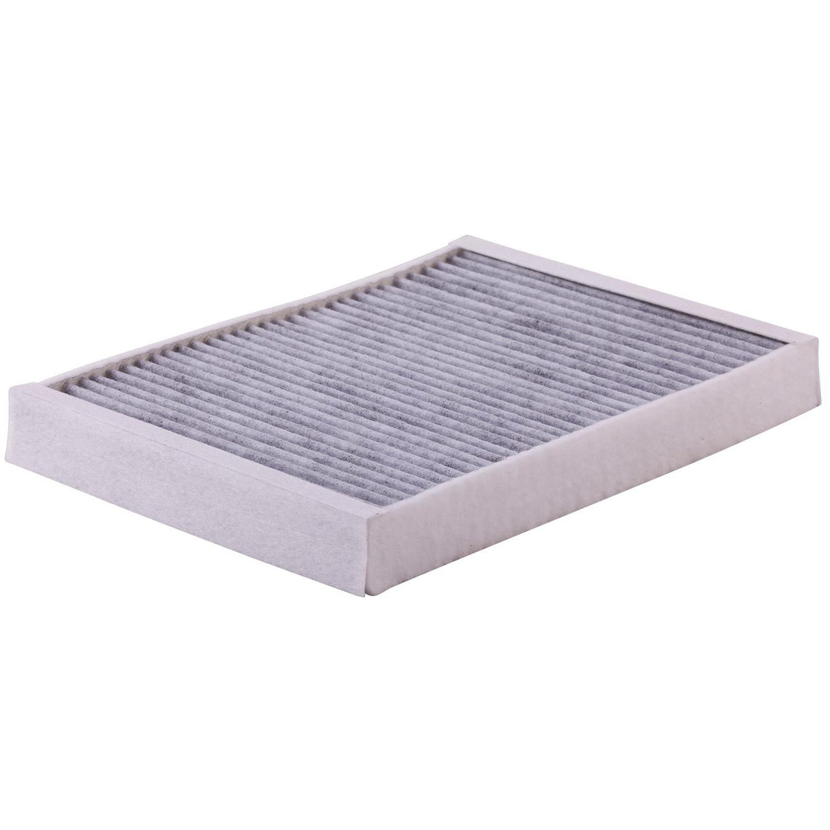 Pronto Cabin Air Filter PC5840C