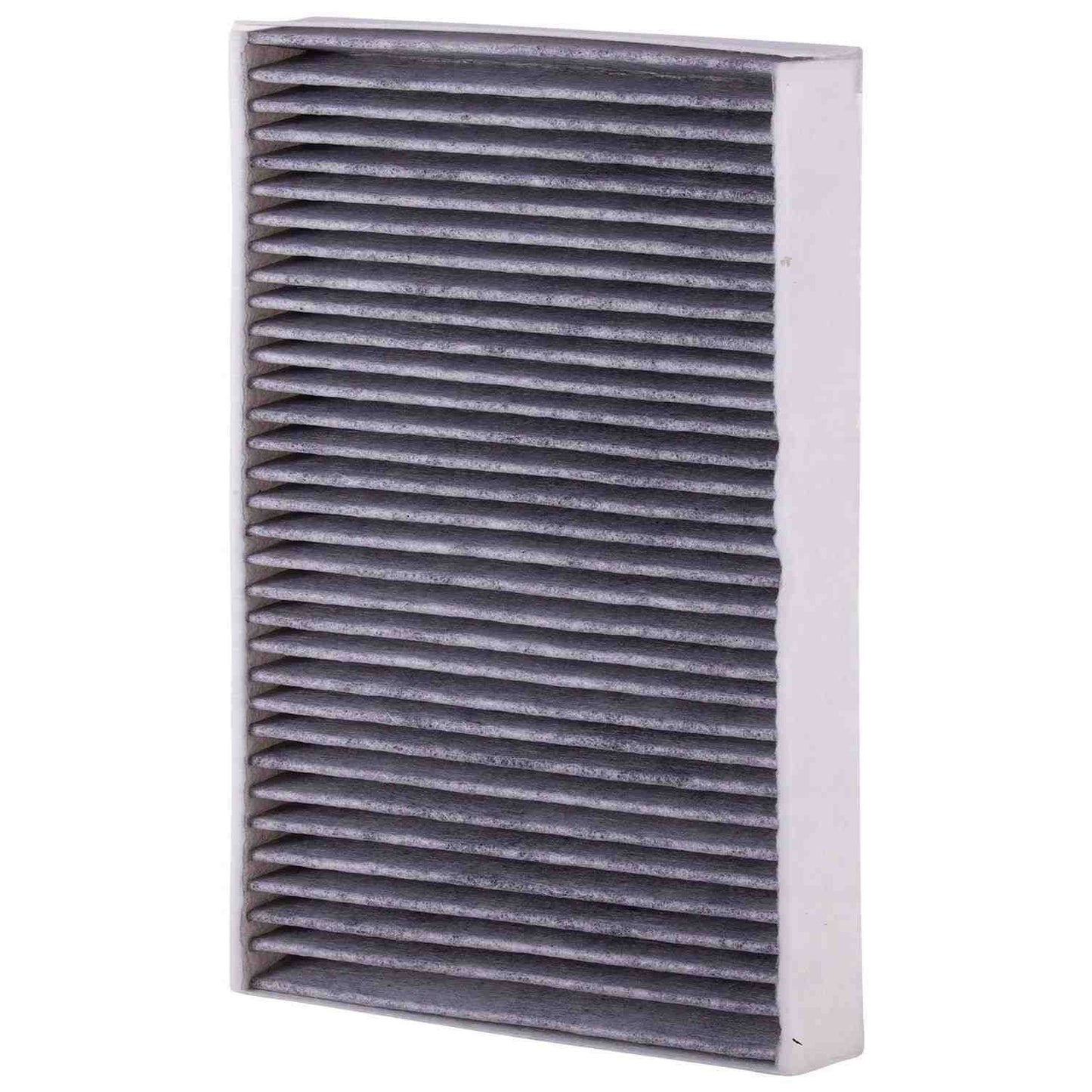Pronto Cabin Air Filter PC5840C