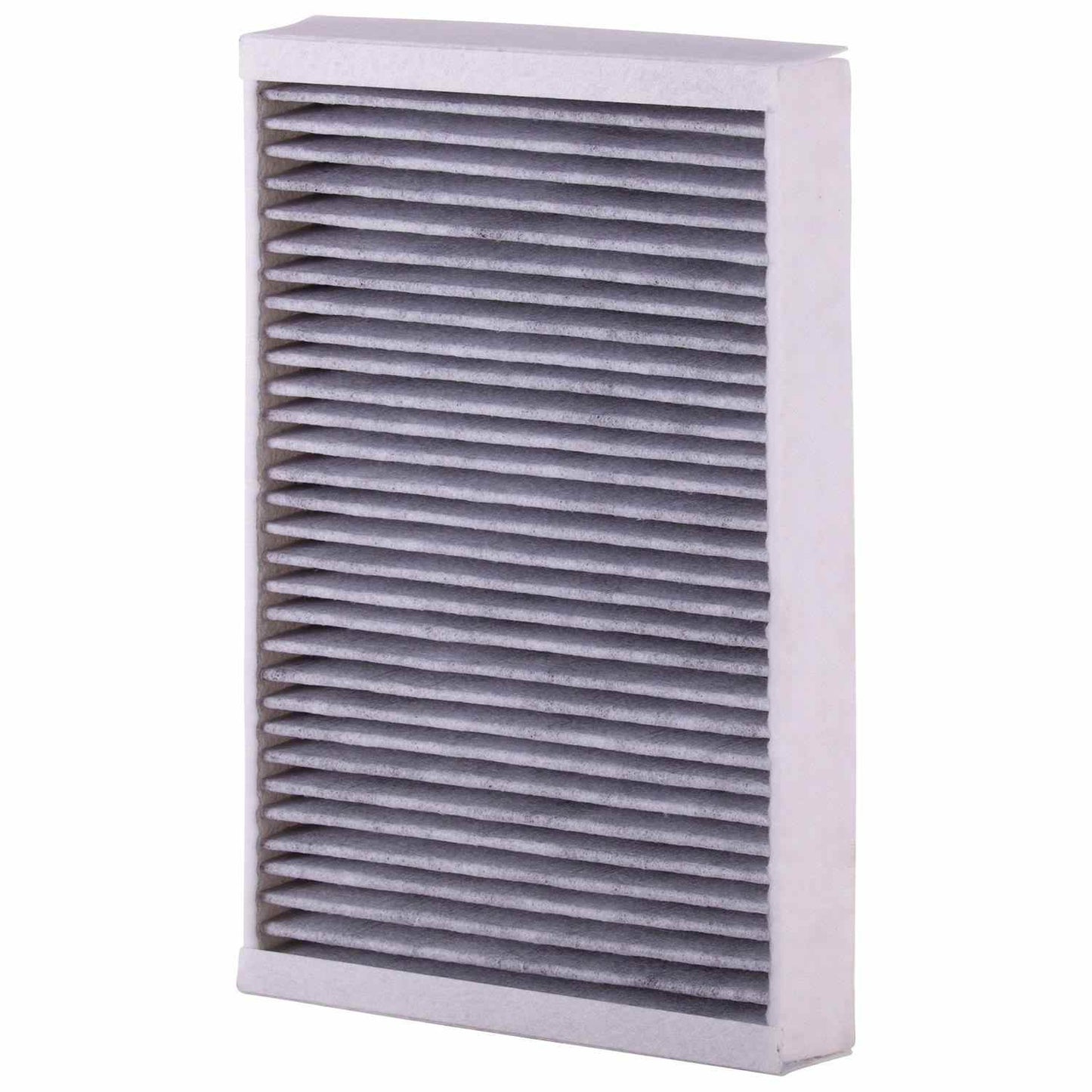 Pronto Cabin Air Filter PC5840C