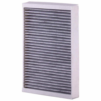 Pronto Cabin Air Filter PC5840C