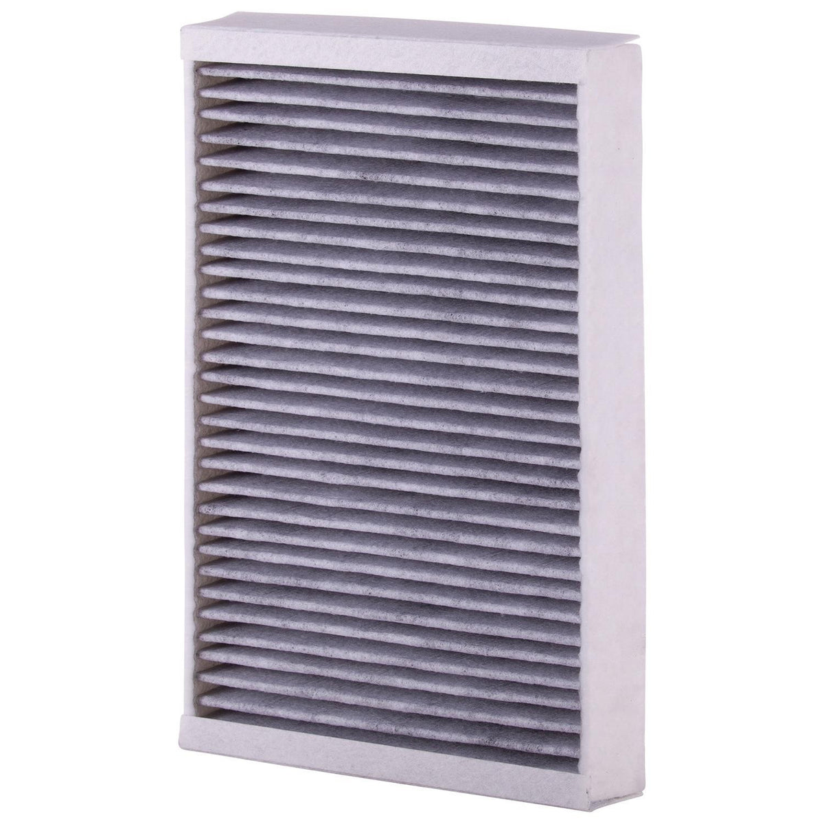 Pronto Cabin Air Filter PC5840C