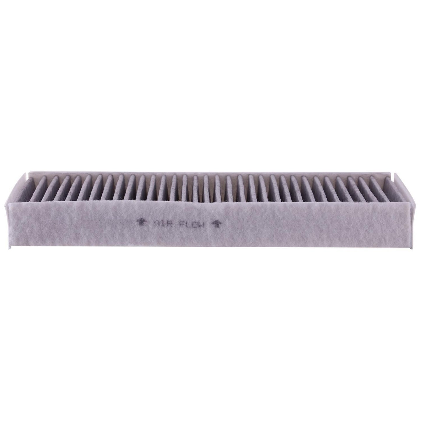 Pronto Cabin Air Filter PC5840C