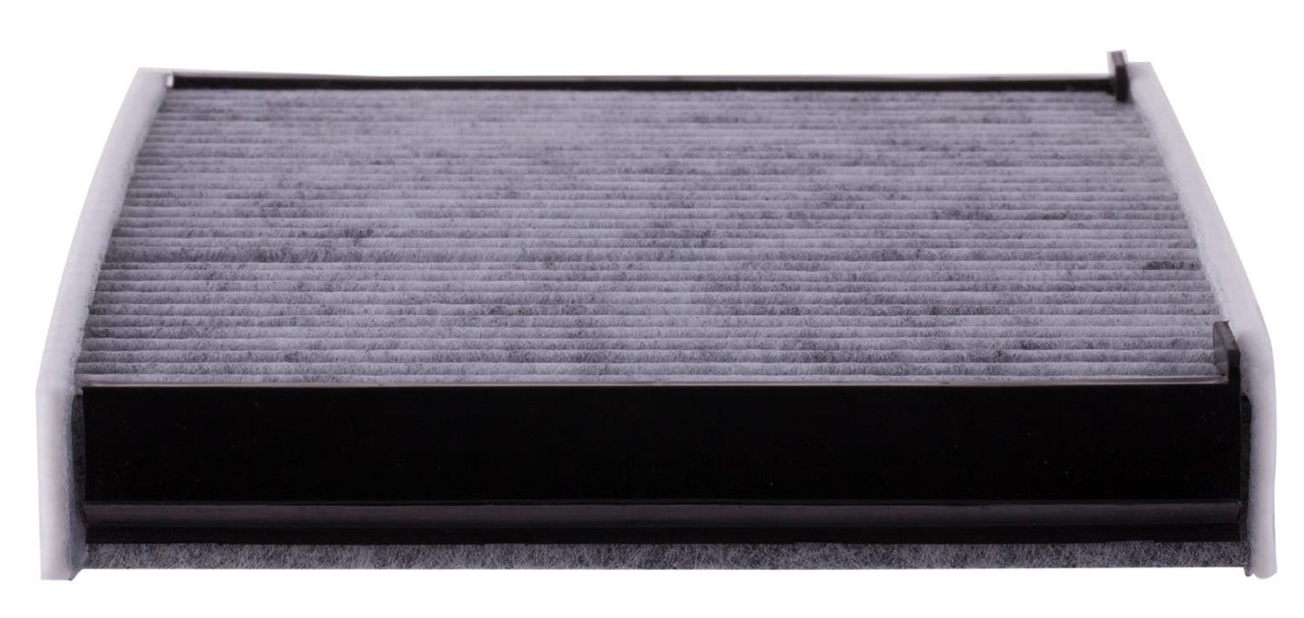 Pronto Cabin Air Filter PC5840C