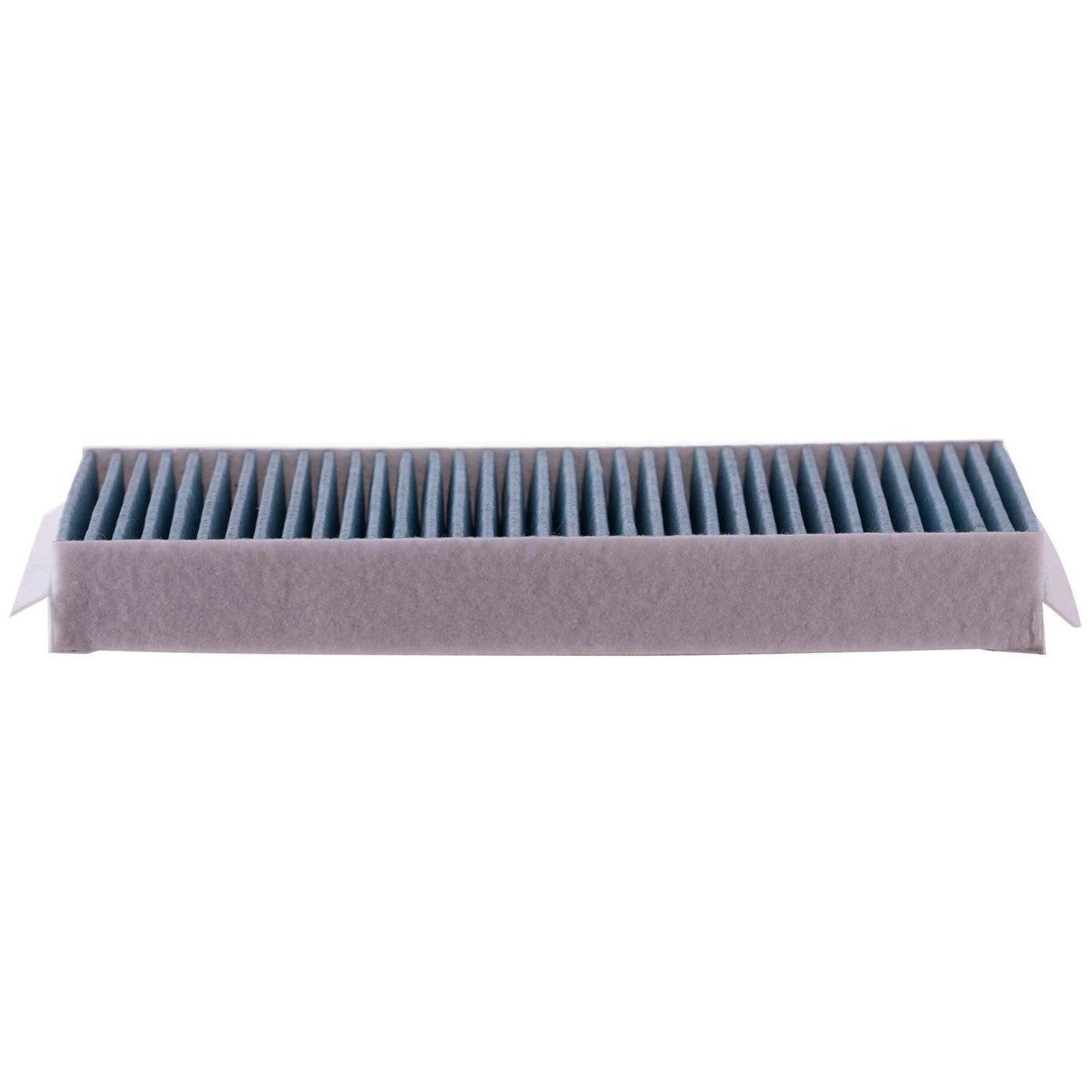 Pronto PC5840X