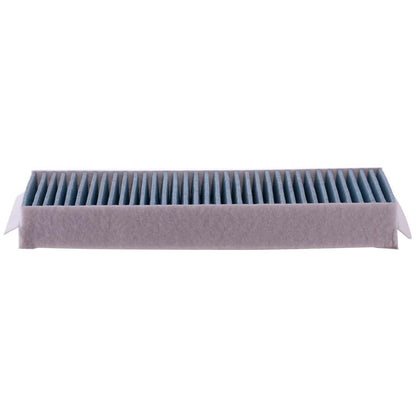 Pronto PC5840X