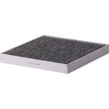 Pronto Cabin Air Filter PC5843C