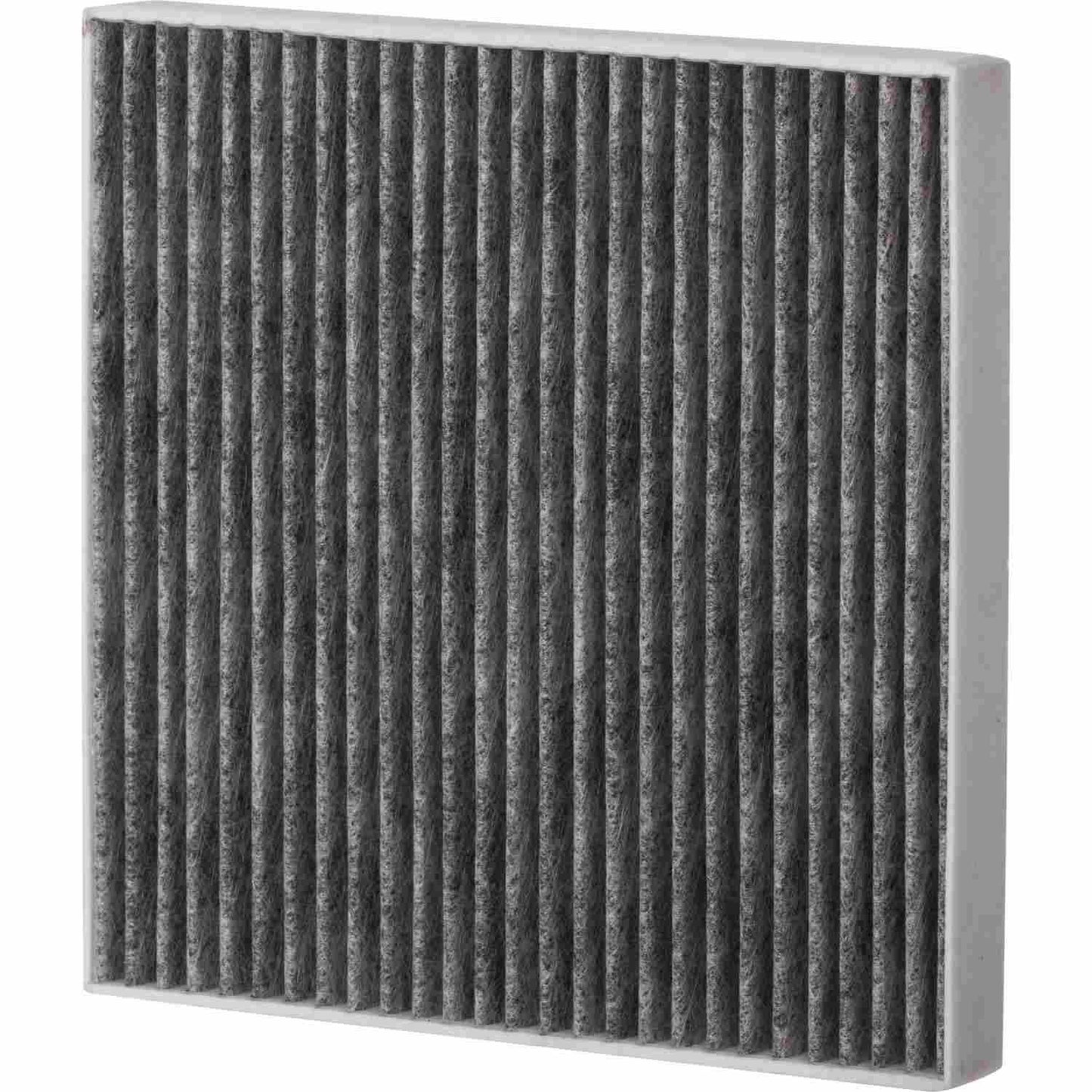 Pronto Cabin Air Filter PC5843C