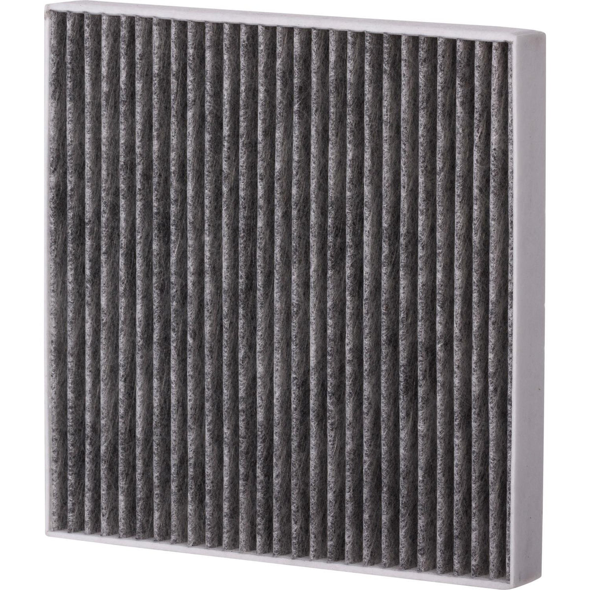 Pronto Cabin Air Filter PC5843C