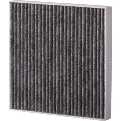 Pronto Cabin Air Filter PC5843C