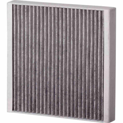 Pronto Cabin Air Filter PC5843C