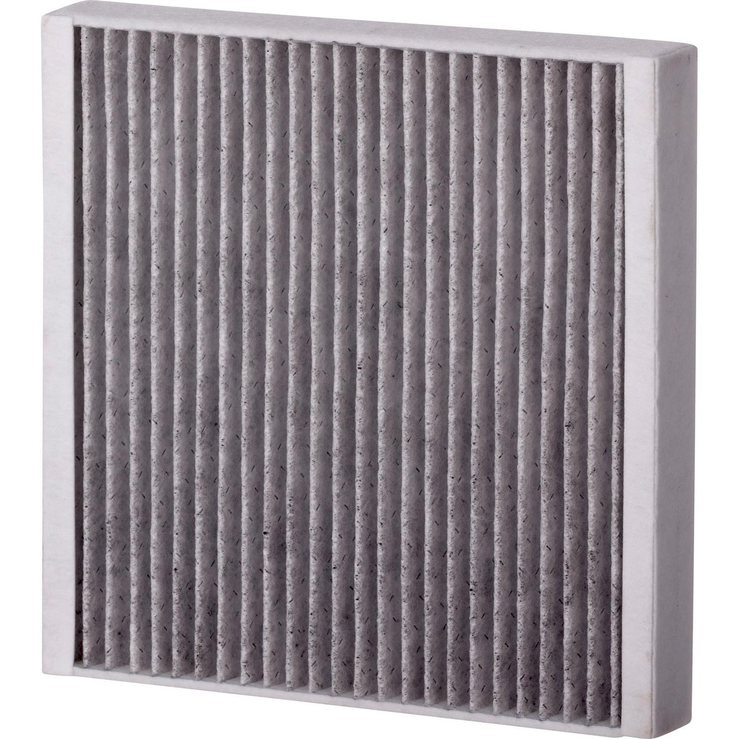Pronto Cabin Air Filter PC5843C