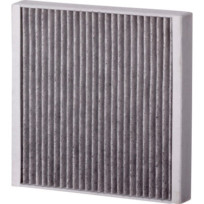 Pronto Cabin Air Filter PC5843C