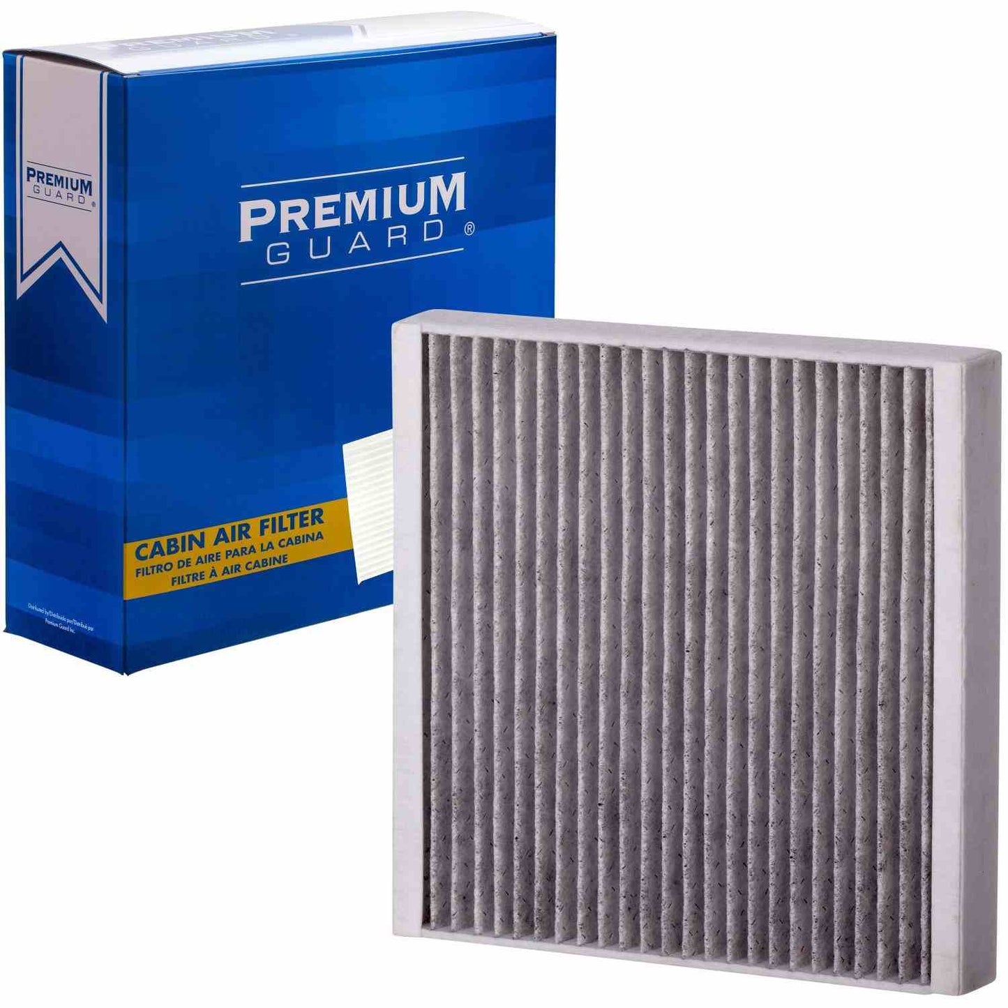 Pronto Cabin Air Filter PC5843C