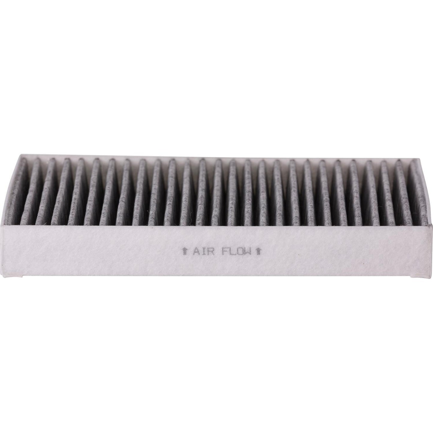 Pronto Cabin Air Filter PC5843C