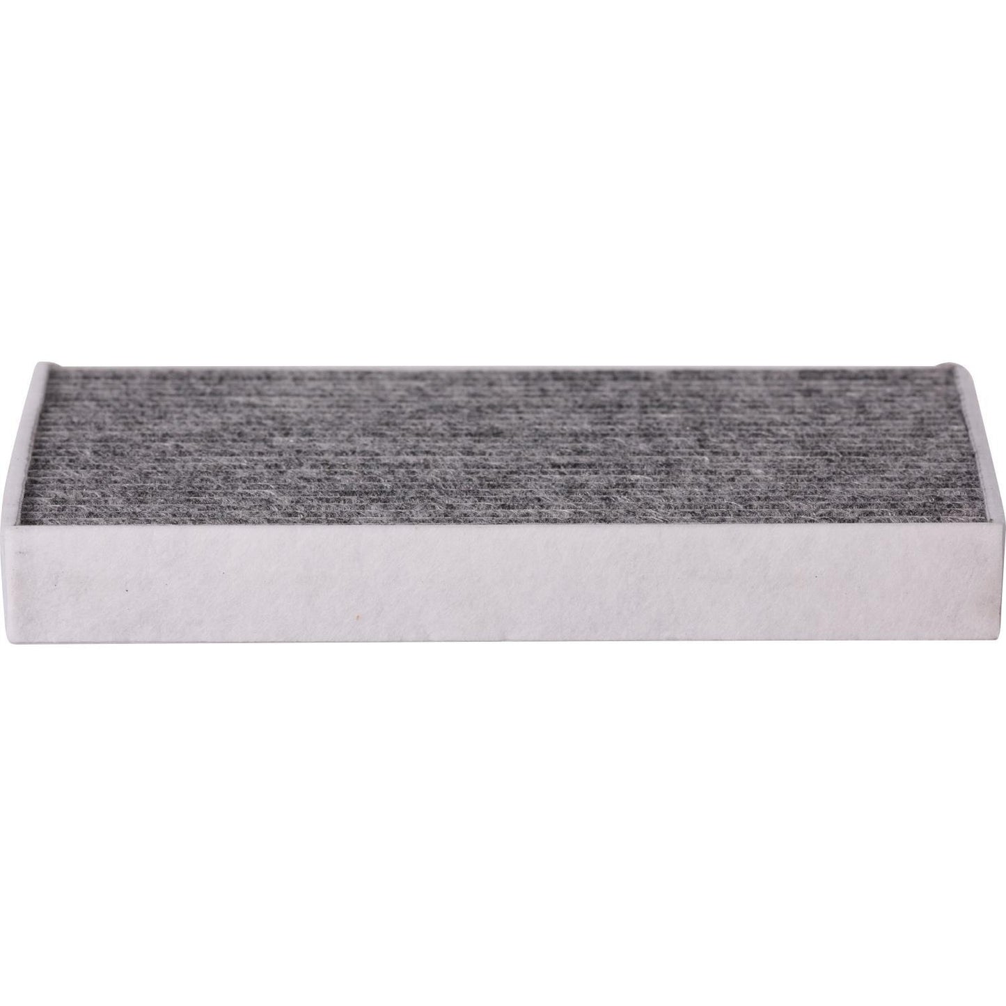 Pronto Cabin Air Filter PC5843C