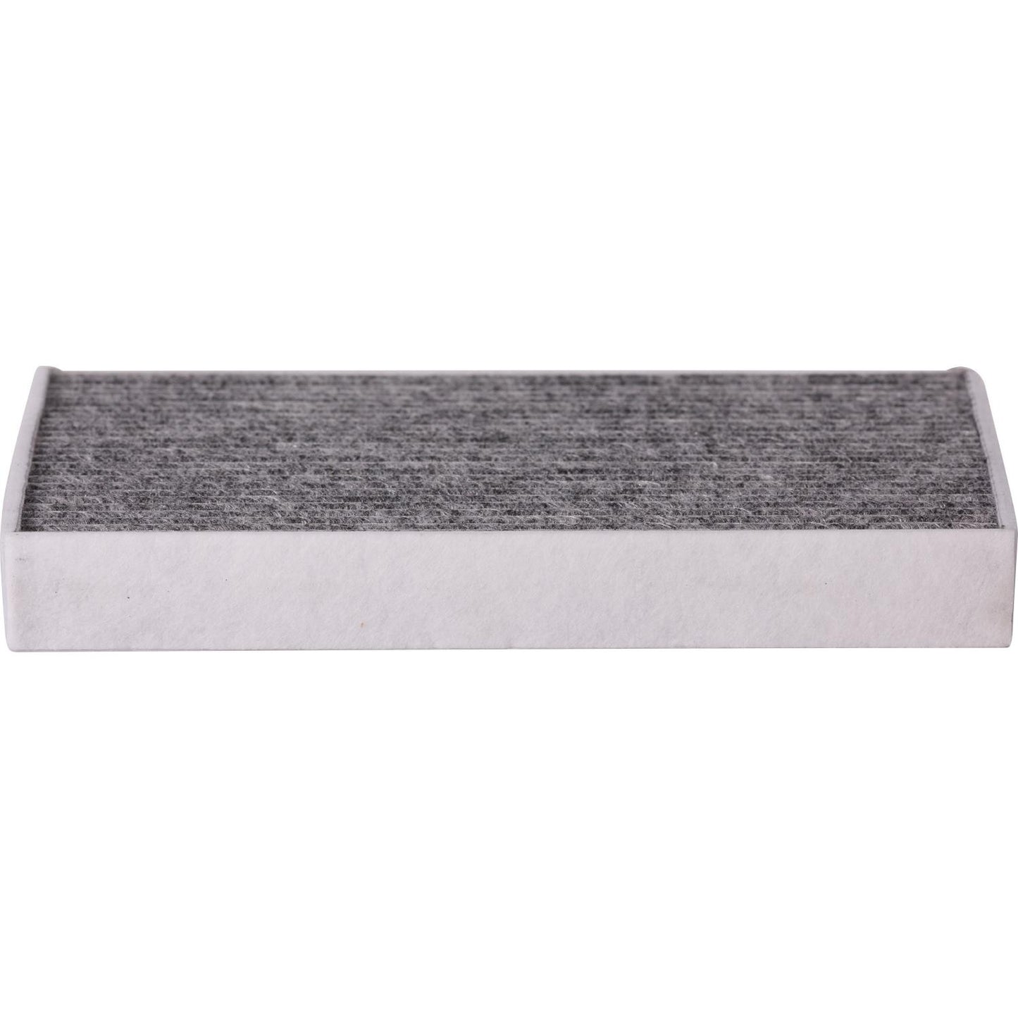 Pronto Cabin Air Filter PC5843C