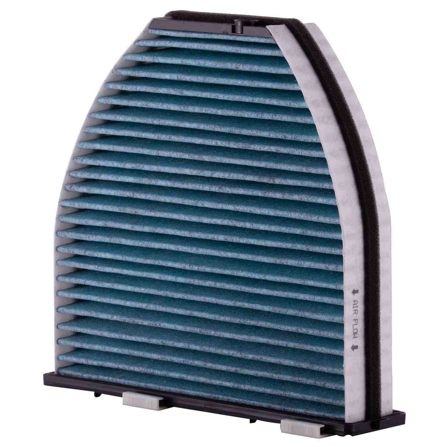 Pronto PC5844X