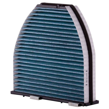 Pronto PC5844X