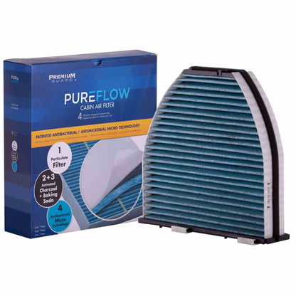 Pronto PC5844X