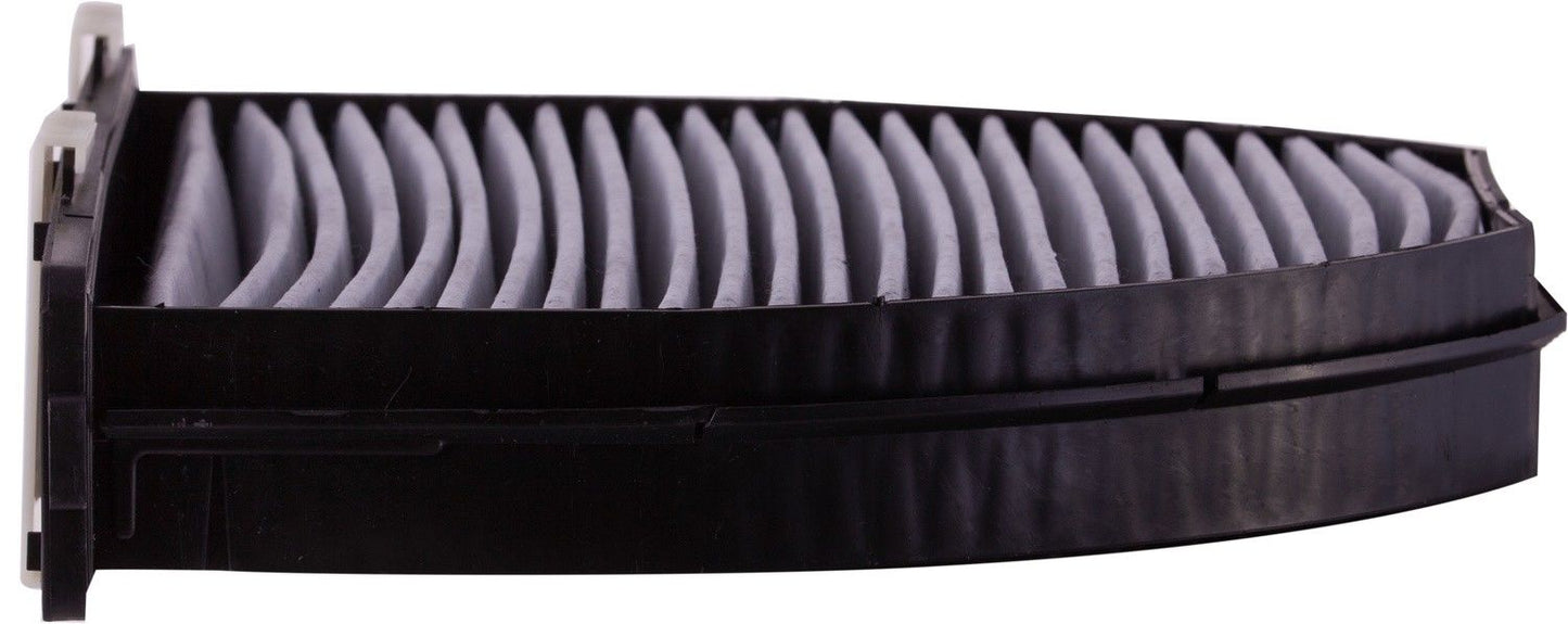 Pronto Cabin Air Filter PC5844