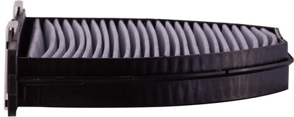 Pronto Cabin Air Filter PC5844