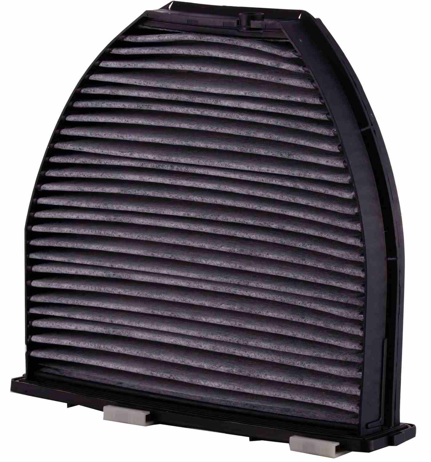 Pronto Cabin Air Filter PC5844