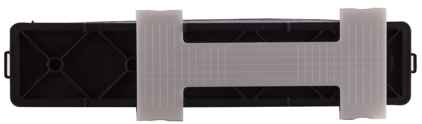 Pronto Cabin Air Filter PC5844