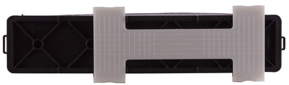 Pronto Cabin Air Filter PC5844