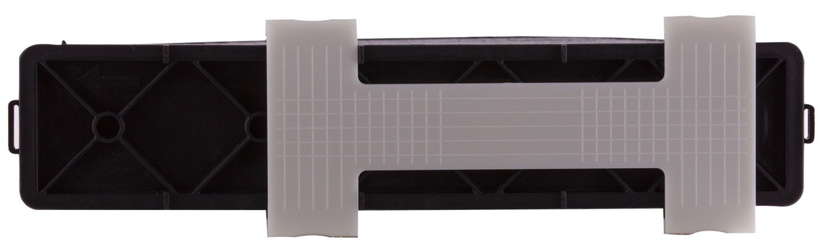 Pronto Cabin Air Filter PC5844