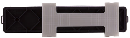 Pronto Cabin Air Filter PC5844