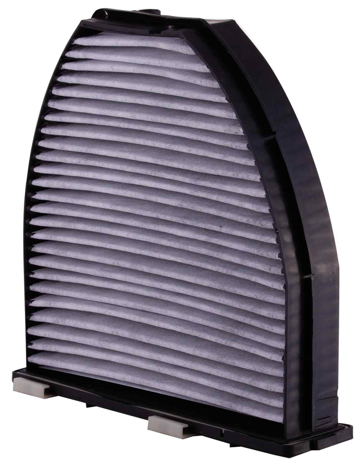Pronto Cabin Air Filter PC5844