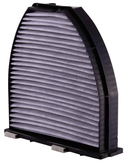 Pronto Cabin Air Filter PC5844