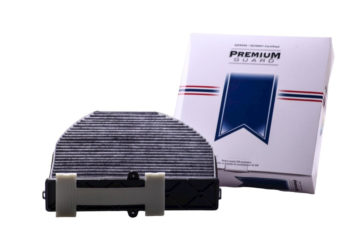 Pronto Cabin Air Filter PC5844