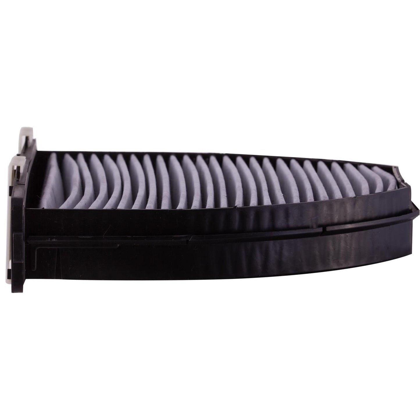 Pronto Cabin Air Filter PC5844