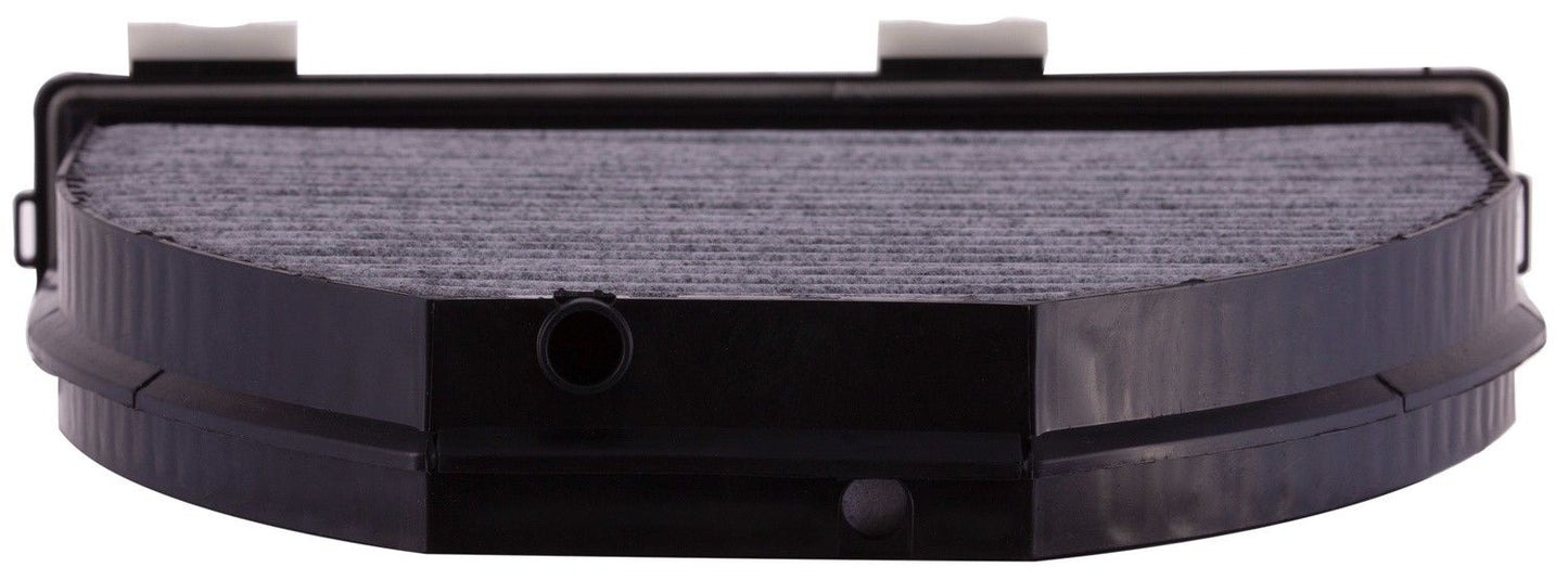 Pronto Cabin Air Filter PC5844