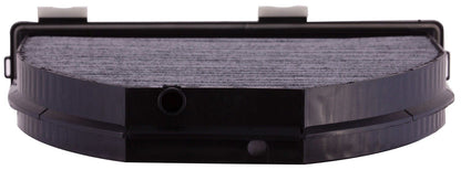 Pronto Cabin Air Filter PC5844