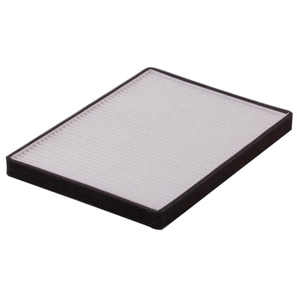 Pronto Cabin Air Filter PC5853