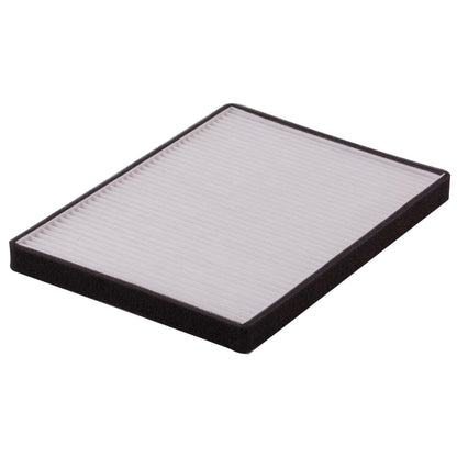 Pronto Cabin Air Filter PC5853