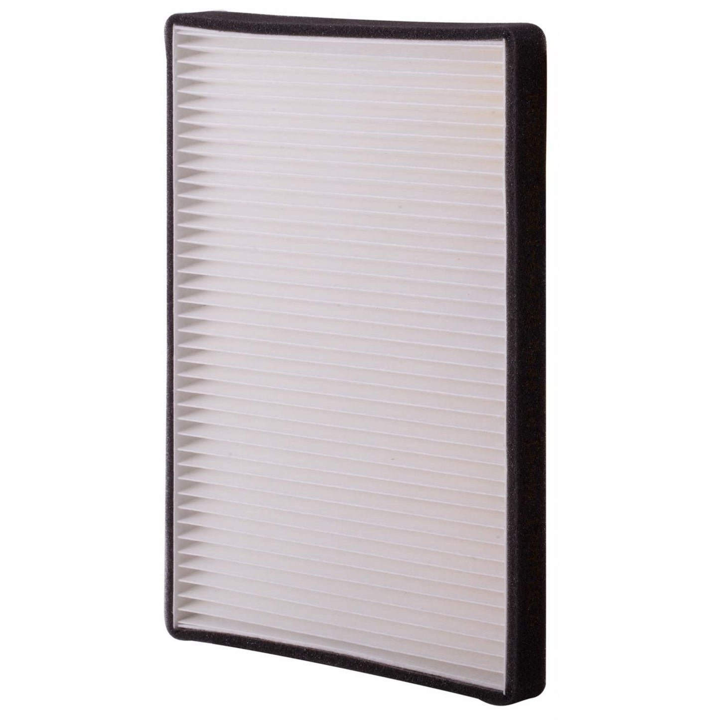 Pronto Cabin Air Filter PC5853