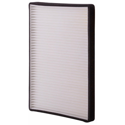 Pronto Cabin Air Filter PC5853