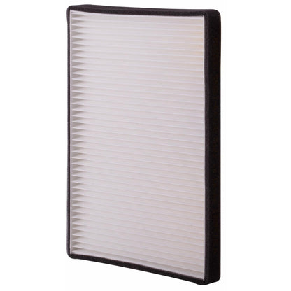 Pronto Cabin Air Filter PC5853