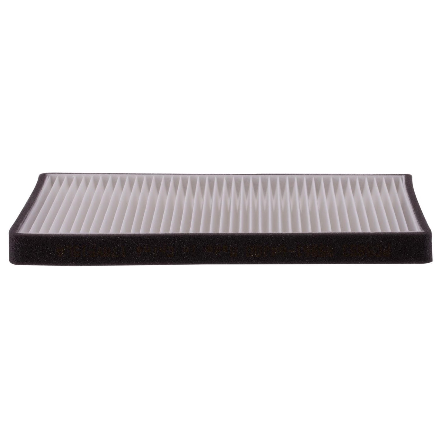 Pronto Cabin Air Filter PC5853
