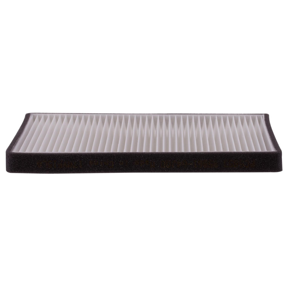 Pronto Cabin Air Filter PC5853