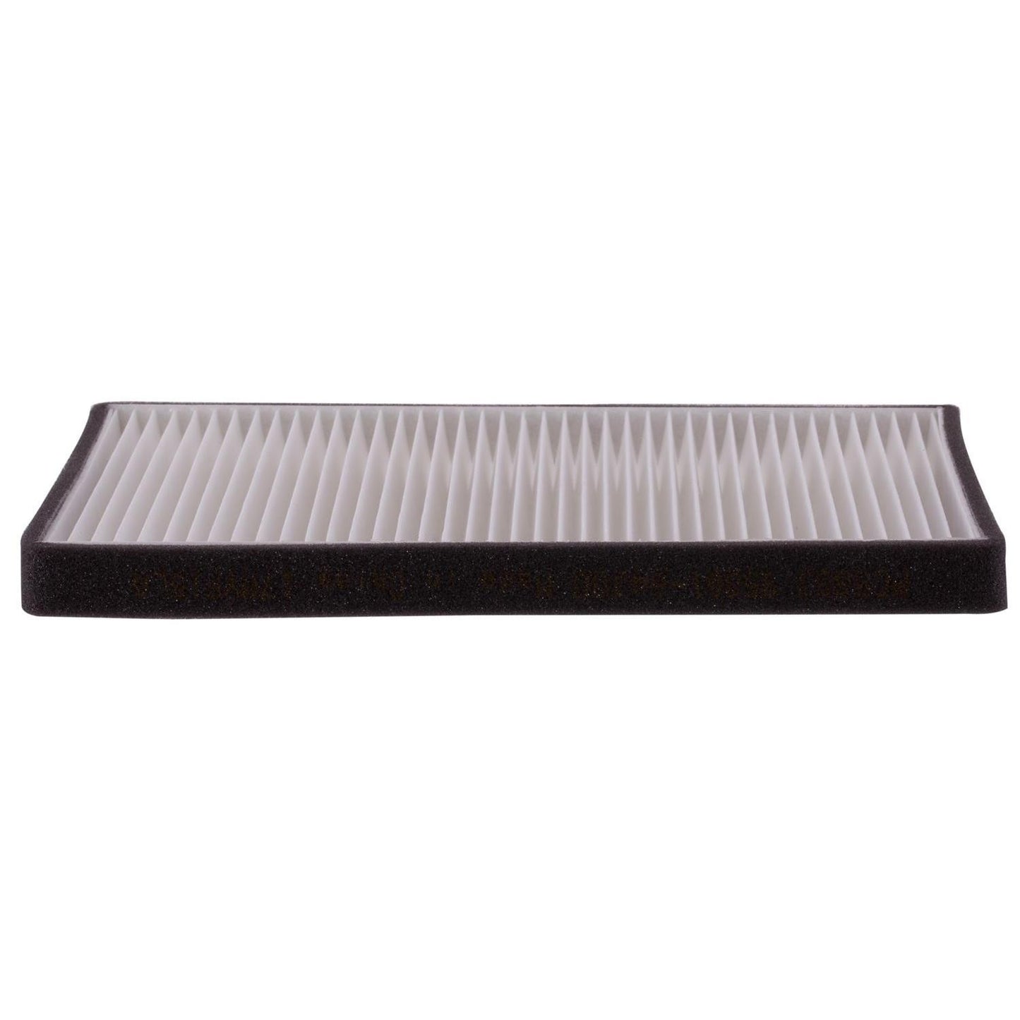 Pronto Cabin Air Filter PC5853