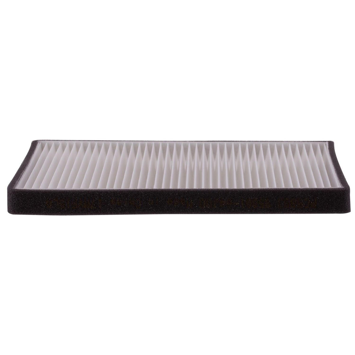 Pronto Cabin Air Filter PC5853